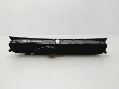 Автозапчасти б/у предупреждение за jeep renegade longitude 4x2 ссылки oem iam 07356350190  