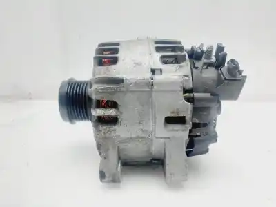 Автозапчасти б/у  за VOLVO V40  ссылки OEM IAM 31419219  