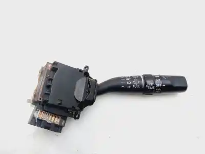 Gebrauchtes Autoersatzteil Sauberer Befehl zum SUZUKI GRAND VITARA 3 PUERTAS SQ (GT) 2.0 TD DLX OEM-IAM-Referenzen 17A164  