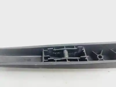 Автозапчасти б/у рычаг заднего стеклоочистителя за volvo v40 kinetic ссылки oem iam 31321756  