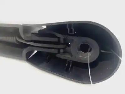 Автозапчасти б/у рычаг заднего стеклоочистителя за volvo v40 kinetic ссылки oem iam 31321756  