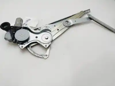 Автозапчастина б/у  для LEXUS CT (ZWA10_)  Посилання на OEM IAM 6980148050  