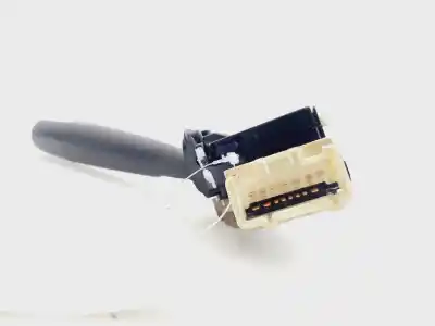 Gebrauchtes Autoersatzteil Lichtsteuerung zum SUZUKI GRAND VITARA 3 PUERTAS SQ (GT) 2.0 TD DLX OEM-IAM-Referenzen 17A089  