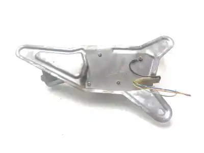 Second-hand car spare part  for SUZUKI GRAND VITARA 3 PUERTAS SQ (GT)  OEM IAM references 34332581  