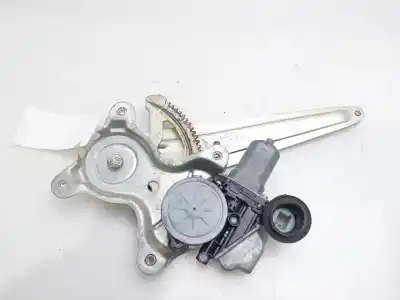 Автозапчастина б/у  для LEXUS CT (ZWA10_)  Посилання на OEM IAM 6980322200  