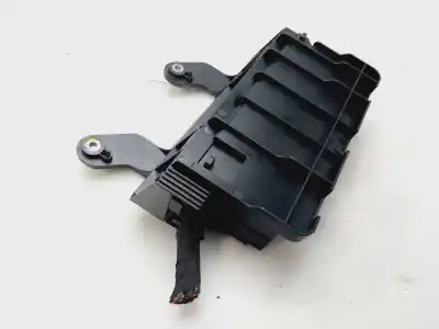 Автозапчасти б/у блок реле/предохранителей за volvo v40 kinetic ссылки oem iam av6t14k131ac  