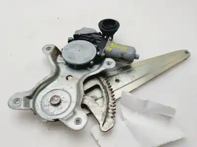 Автозапчастина б/у  для LEXUS CT (ZWA10_)  Посилання на OEM IAM 6980422200  