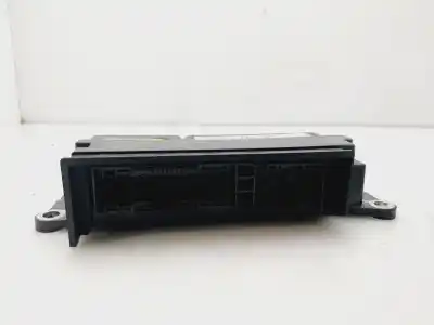 Автозапчасти б/у  за VOLVO V40  ссылки OEM IAM 31406631  