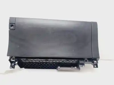 Second-hand car spare part glove compartment for lexus ct (zwa10_) 200h (zwa10_) oem iam references 5545976010  