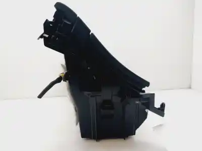 Second-hand car spare part glove compartment for lexus ct (zwa10_) 200h (zwa10_) oem iam references 5545976010  
