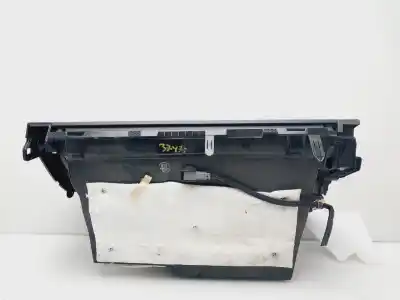 Second-hand car spare part glove compartment for lexus ct (zwa10_) 200h (zwa10_) oem iam references 5545976010  