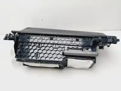 Second-hand car spare part glove compartment for lexus ct (zwa10_) 200h (zwa10_) oem iam references 5545976010  
