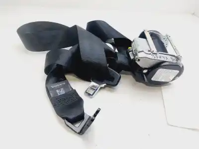 Автозапчасти б/у задний левый ремень безопасности за volvo v40 kinetic ссылки oem iam 31292072  