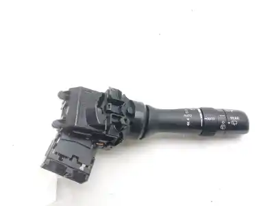 Second-hand car spare part windshiel wiper switch for lexus ct (zwa10_) 200h (zwa10_) oem iam references 4819017f462  