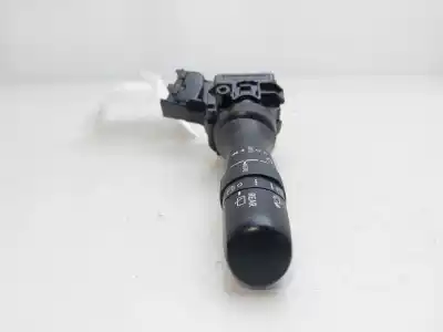 Second-hand car spare part windshiel wiper switch for lexus ct (zwa10_) 200h (zwa10_) oem iam references 4819017f462  