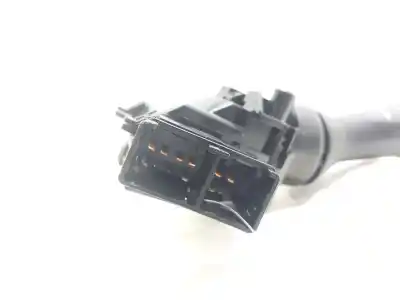 Second-hand car spare part windshiel wiper switch for lexus ct (zwa10_) 200h (zwa10_) oem iam references 4819017f462  