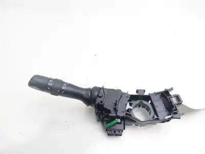 Pezzo di ricambio per auto di seconda mano controllo della luce per lexus ct (zwa10_) 200h (zwa10_) riferimenti oem iam 4211117f534  