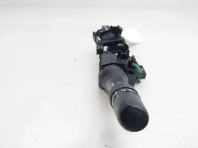 Pezzo di ricambio per auto di seconda mano controllo della luce per lexus ct (zwa10_) 200h (zwa10_) riferimenti oem iam 4211117f534  