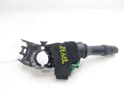 Pezzo di ricambio per auto di seconda mano controllo della luce per lexus ct (zwa10_) 200h (zwa10_) riferimenti oem iam 4211117f534  