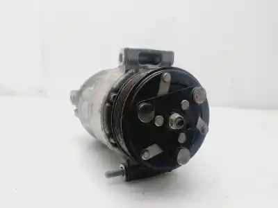 Автозапчасти б/у компрессор кондиционера воздуха за volvo v40 kinetic ссылки oem iam 31291251  