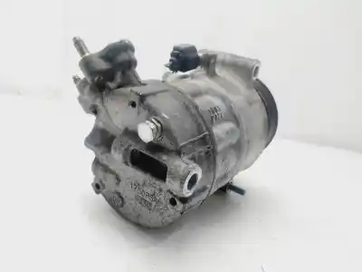 Автозапчасти б/у  за VOLVO V40  ссылки OEM IAM 31291251  