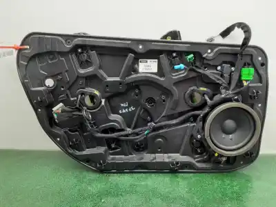 Автозапчасти б/у  за VOLVO V40  ссылки OEM IAM 31276215  