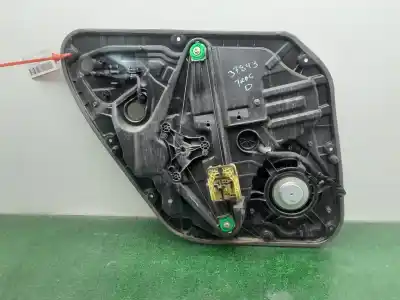 Автозапчасти б/у  за VOLVO V40  ссылки OEM IAM 31276218  