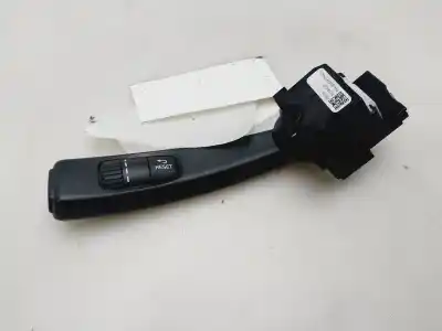 Second-hand car spare part indicator switch for volvo v40 kinetic oem iam references 31394001  