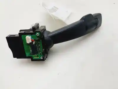 Second-hand car spare part indicator switch for volvo v40 kinetic oem iam references 31394001  