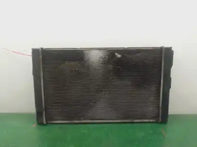 Tweedehands auto-onderdeel waterradiator voor lexus ct (zwa10_) 200h (zwa10_) oem iam-referenties 1640037240