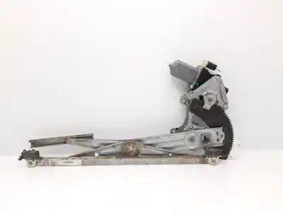Автозапчасти б/у  за NISSAN MICRA IV (K13K)  ссылки OEM IAM 807001HB2A  