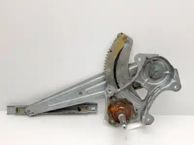 Автозапчасти б/у  за NISSAN MICRA IV (K13K)  ссылки OEM IAM 827201HB5A  