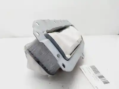 Pezzo di ricambio per auto di seconda mano  per MINI MINI (R56)  Riferimenti OEM IAM 275573502  