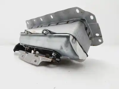 Автозапчастина б/у передня права подушка безопасности для mini mini (r56) one посилання на oem iam 275573502  