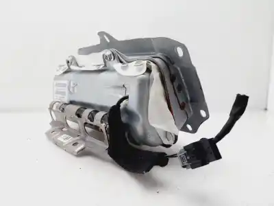 Автозапчастина б/у передня права подушка безопасности для mini mini (r56) one посилання на oem iam 275573502  
