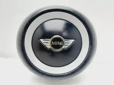 Автозапчасти б/у передняя левая подушка безопасности за mini mini (r56) one ссылки oem iam 275766301  