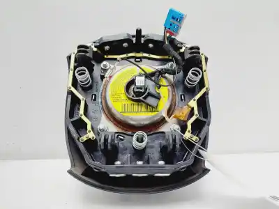 Автозапчасти б/у передняя левая подушка безопасности за mini mini (r56) one ссылки oem iam 275766301  