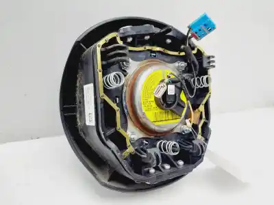 Pezzo di ricambio per auto di seconda mano  per MINI MINI (R56)  Riferimenti OEM IAM 275766301  