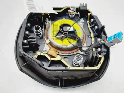 Автозапчасти б/у передняя левая подушка безопасности за mini mini (r56) one ссылки oem iam 275766301  