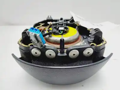 Автозапчасти б/у передняя левая подушка безопасности за mini mini (r56) one ссылки oem iam 275766301  