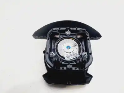 Автозапчастина б/у  для CITROEN C5 BERLINA  Посилання на OEM IAM 96877137ZD  