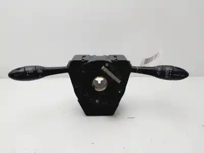 Автозапчасти б/у рулевое управление за mini mini (r56) one ссылки oem iam 61319253767  