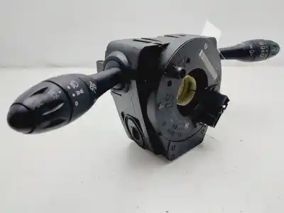 Автозапчасти б/у рулевое управление за mini mini (r56) one ссылки oem iam 61319253767  