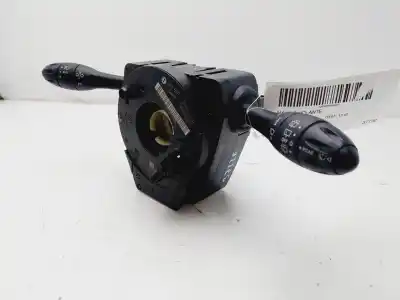 Автозапчасти б/у рулевое управление за mini mini (r56) one ссылки oem iam 61319253767  