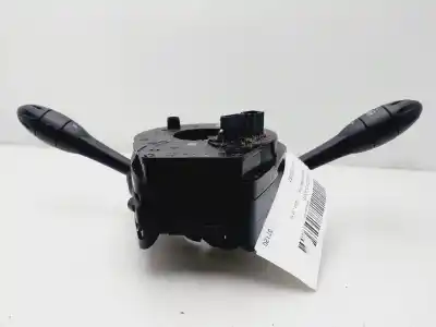 Автозапчасти б/у рулевое управление за mini mini (r56) one ссылки oem iam 61319253767  