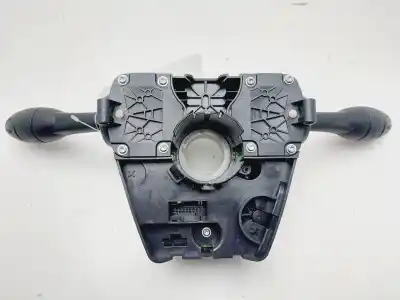 Автозапчасти б/у рулевое управление за mini mini (r56) one ссылки oem iam 61319253767  