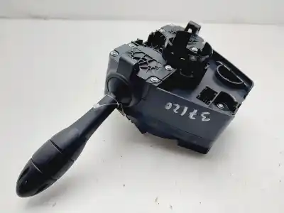 Автозапчасти б/у рулевое управление за mini mini (r56) one ссылки oem iam 61319253767  