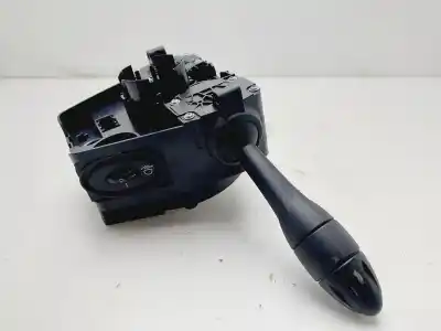 Автозапчасти б/у рулевое управление за mini mini (r56) one ссылки oem iam 61319253767  