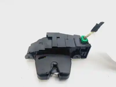 Автозапчастина б/у  для CITROEN C5 BERLINA  Посилання на OEM IAM 9671153580  