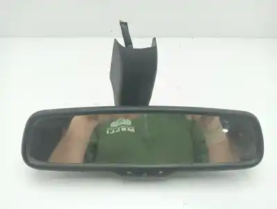 Автозапчасти б/у внутреннее зеркало за OPEL ANTARA Cosmo 4x4 ссылки OEM IAM 96660609  